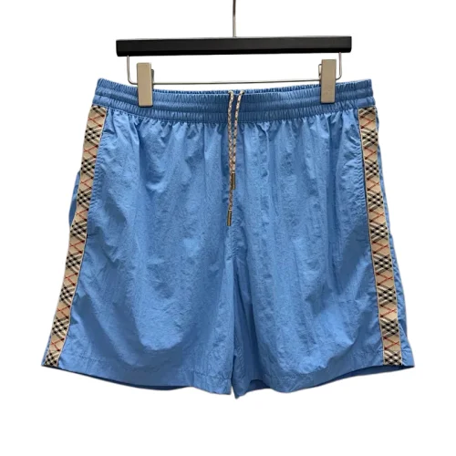 Burberry Shorts