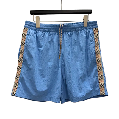 Burberry Shorts