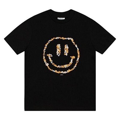 Ganni T-Shirts