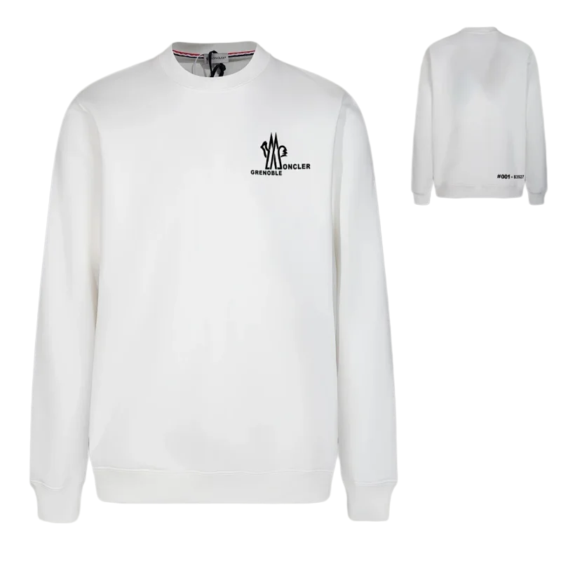 Moncler Hoodie