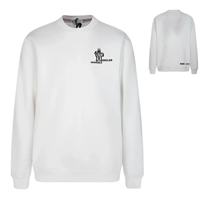 Moncler Hoodie