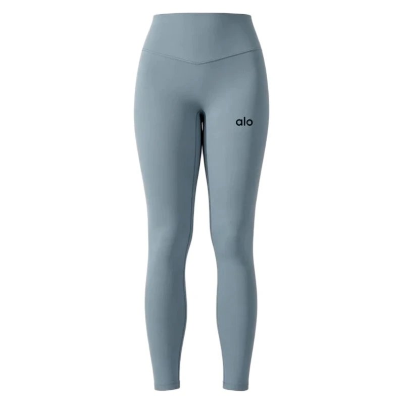 Alo Pants