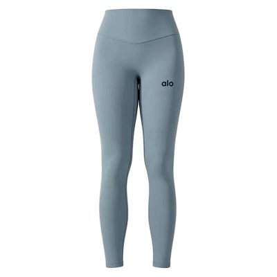 Alo Pants