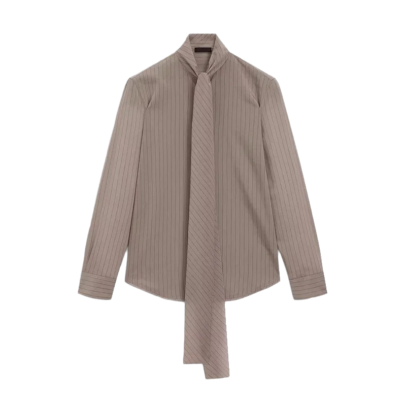 Zara Shirt