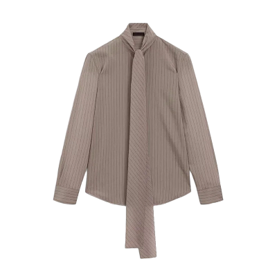 Zara Shirt
