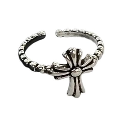 Chrome Hearts Ring