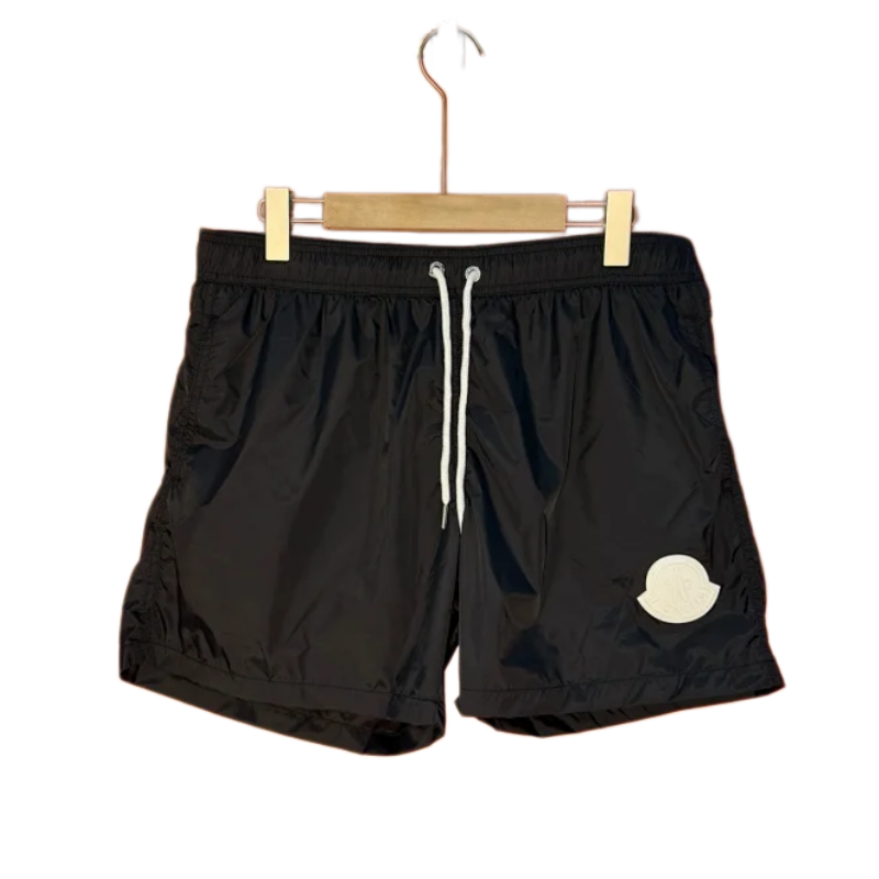 Moncler Shorts
