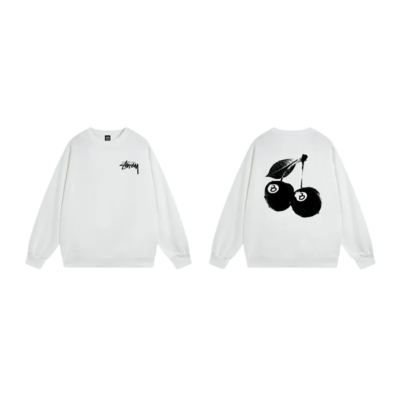 Stüssy Hoodie