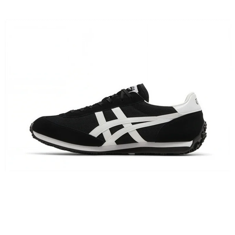Onitsuka Tiger 510