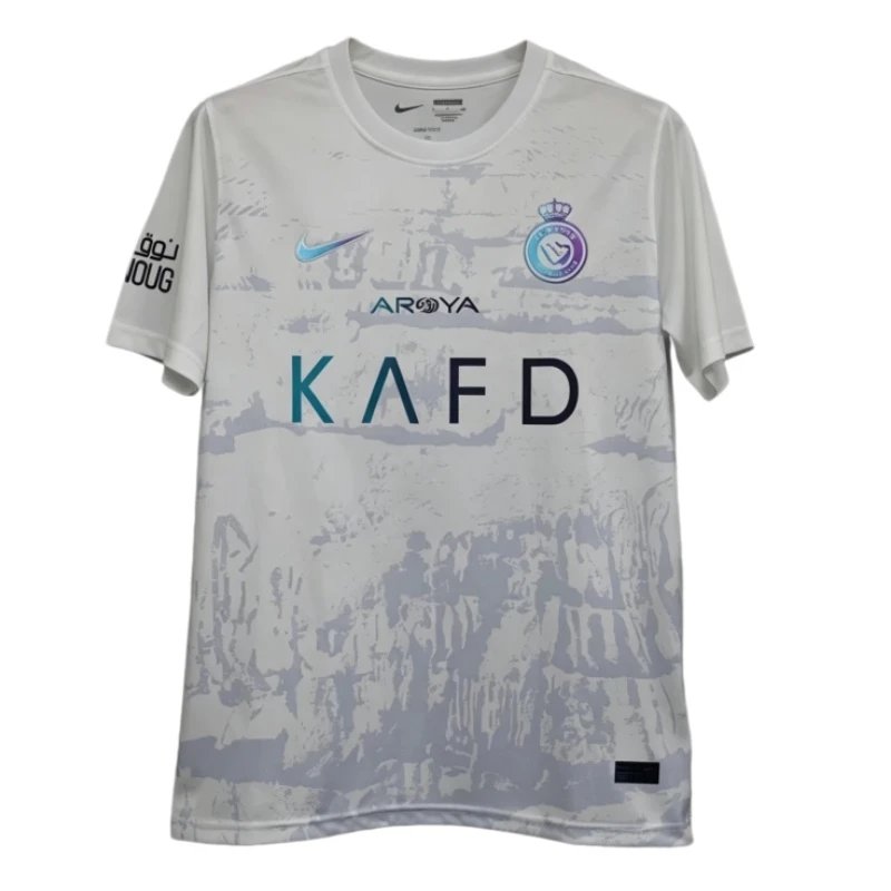 Football Jersey