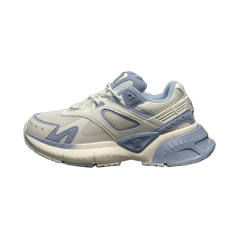 Zapatillas Amiri