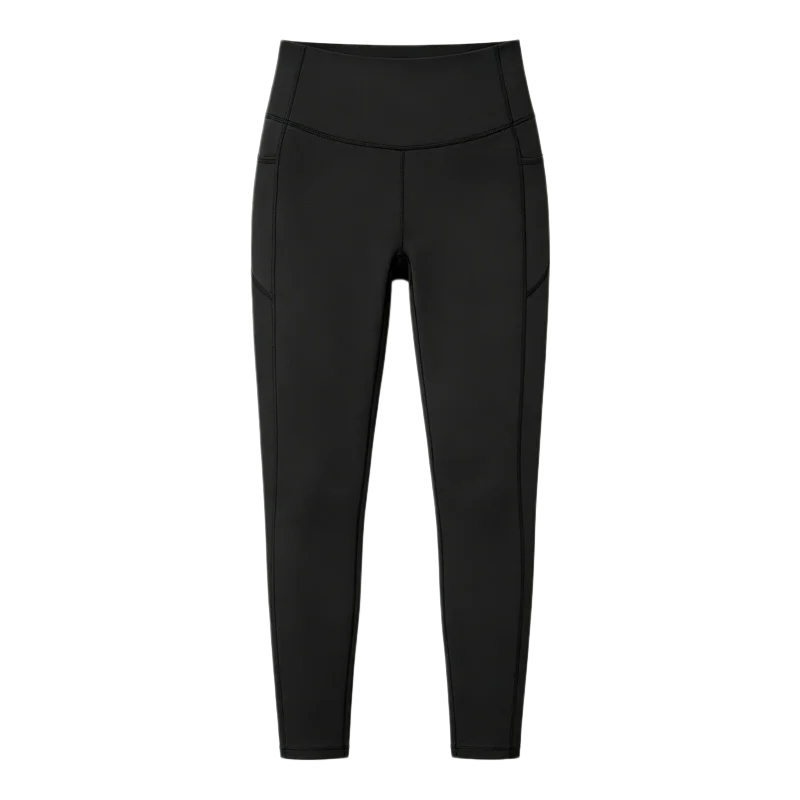 Alo Pants