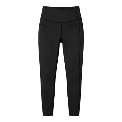 Alo Pants