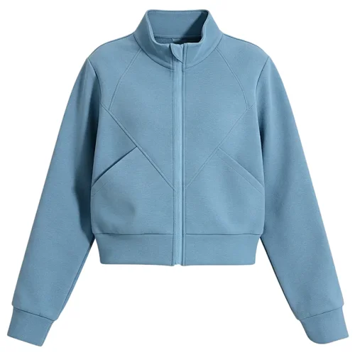 Sudadera Alo