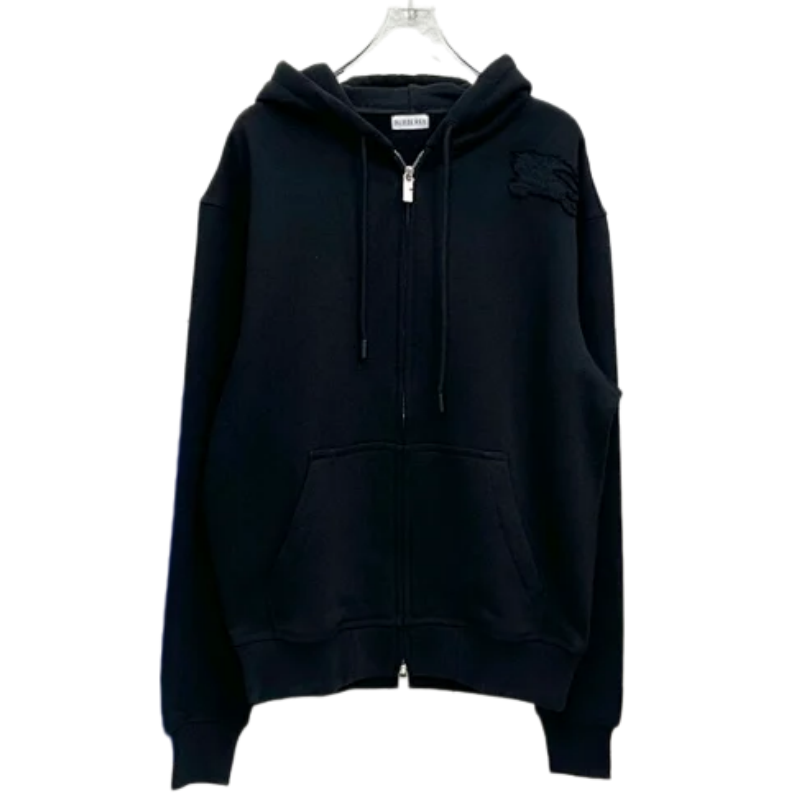 Burberry Hoodie