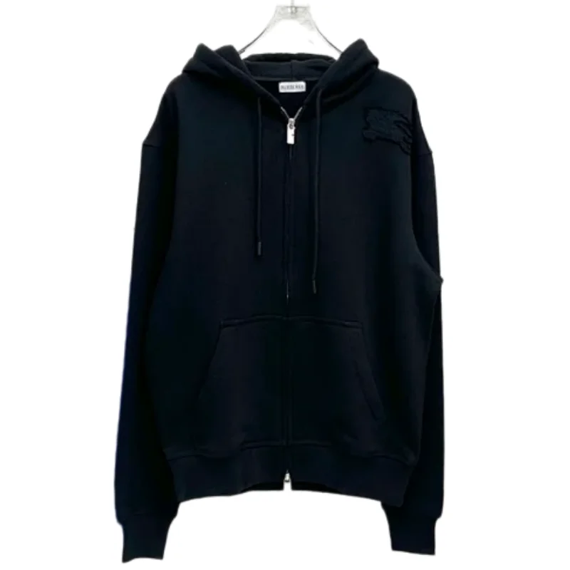 Sudadera Burberry