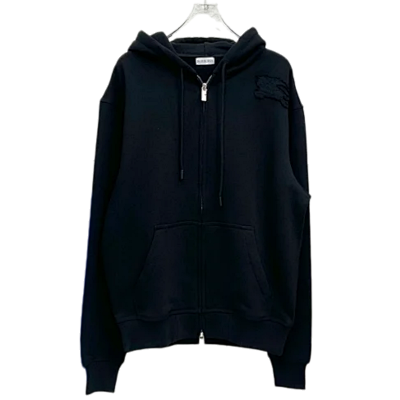 Burberry Hoodie