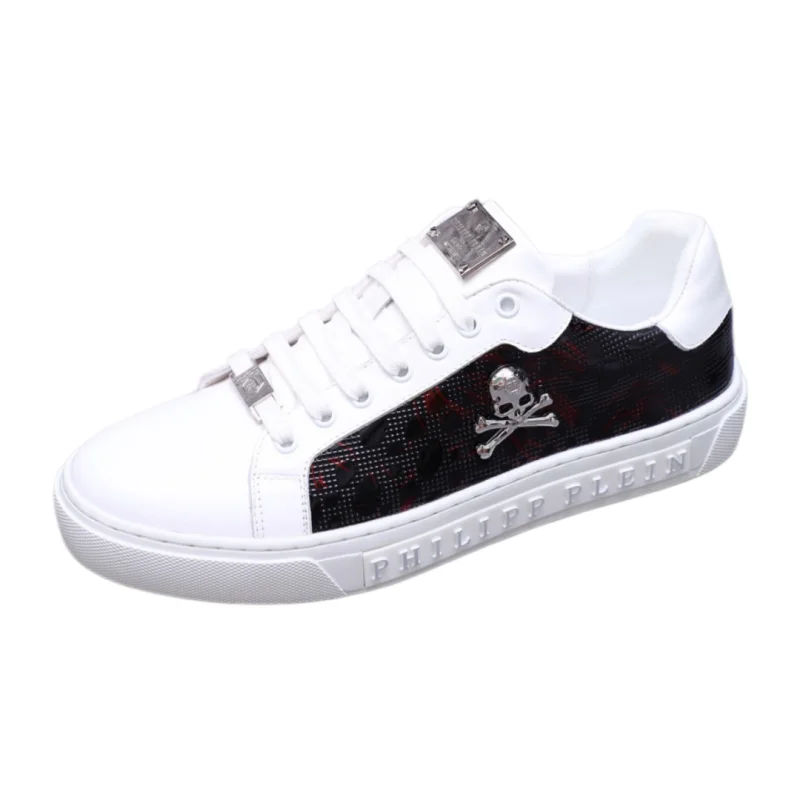 Philipp Plein Zapatillas