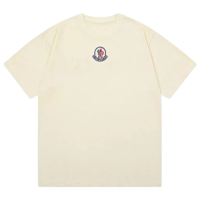 Moncler Tee