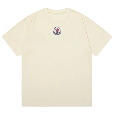 Moncler Tee