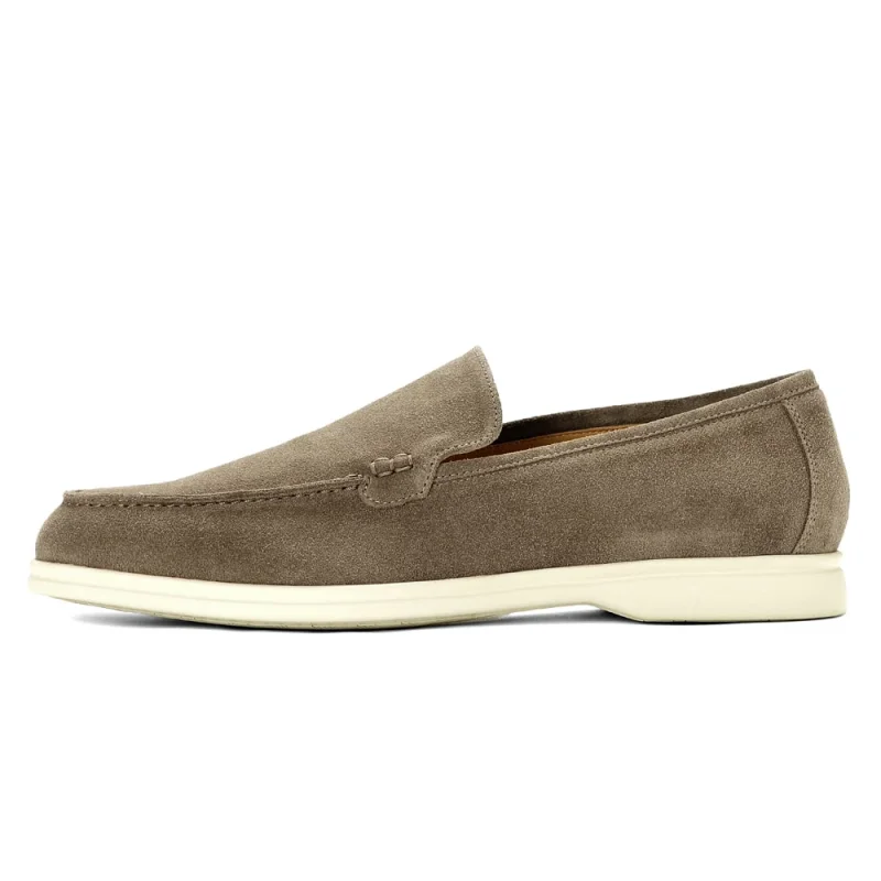 Loro Piana Zapatos