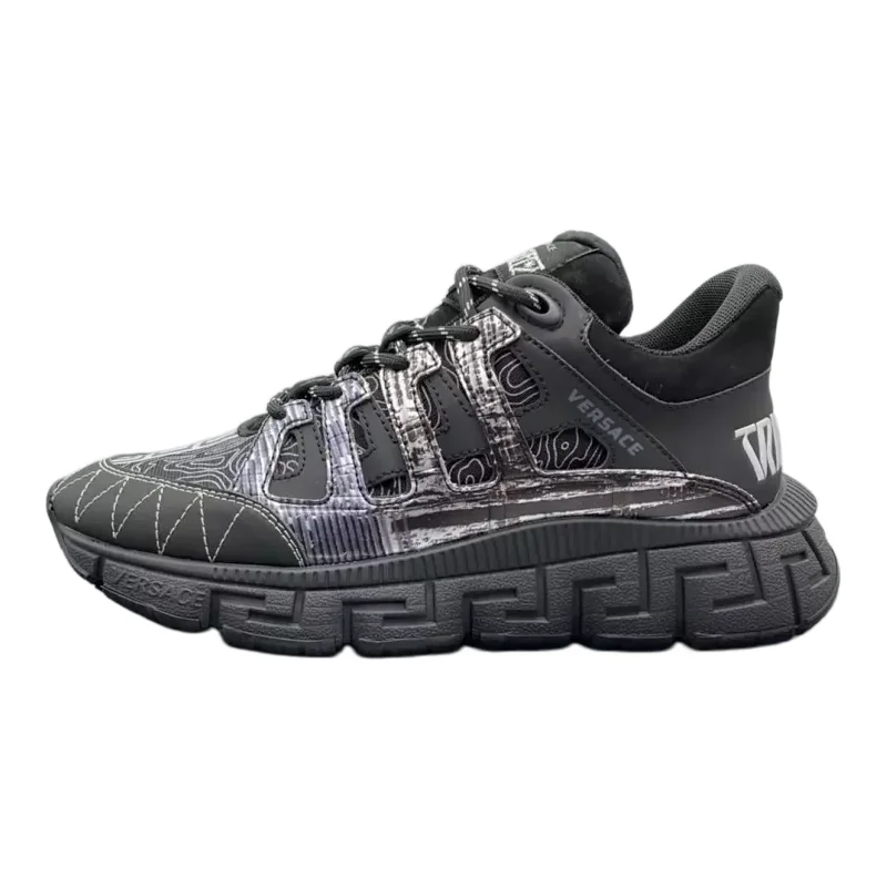 Versace 11+ Colorways Premium