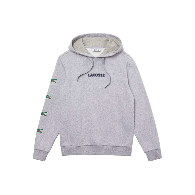 Lacoste Hoodie