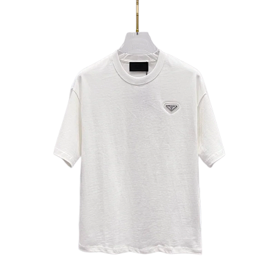 Prada Tee