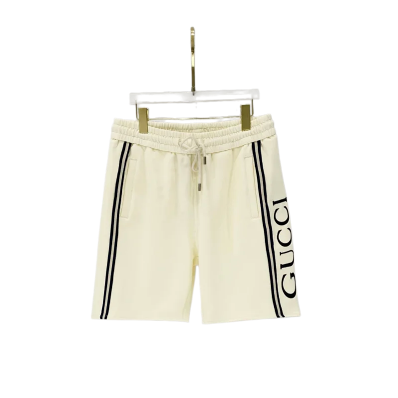 Gucci Shorts