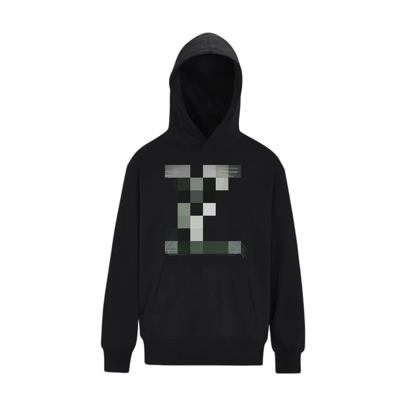 LV Hoodie