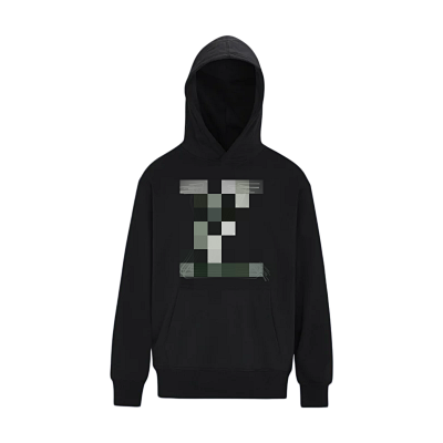 LV Hoodie