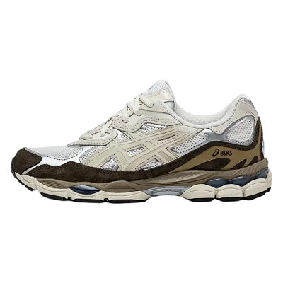 Asics Gel [PK BATCH]