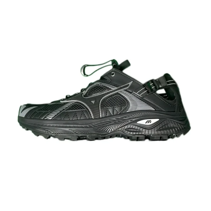 Mizuno 596
