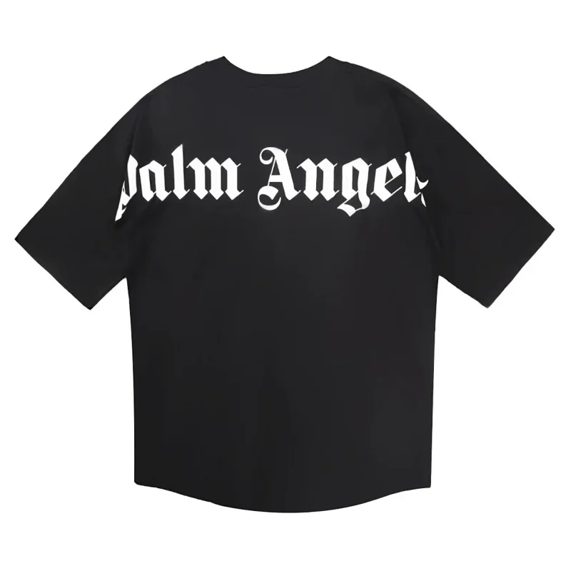 Palm Angels Camiseta