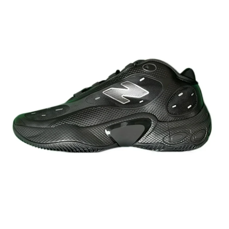New Balance Fresh Foam BB v3