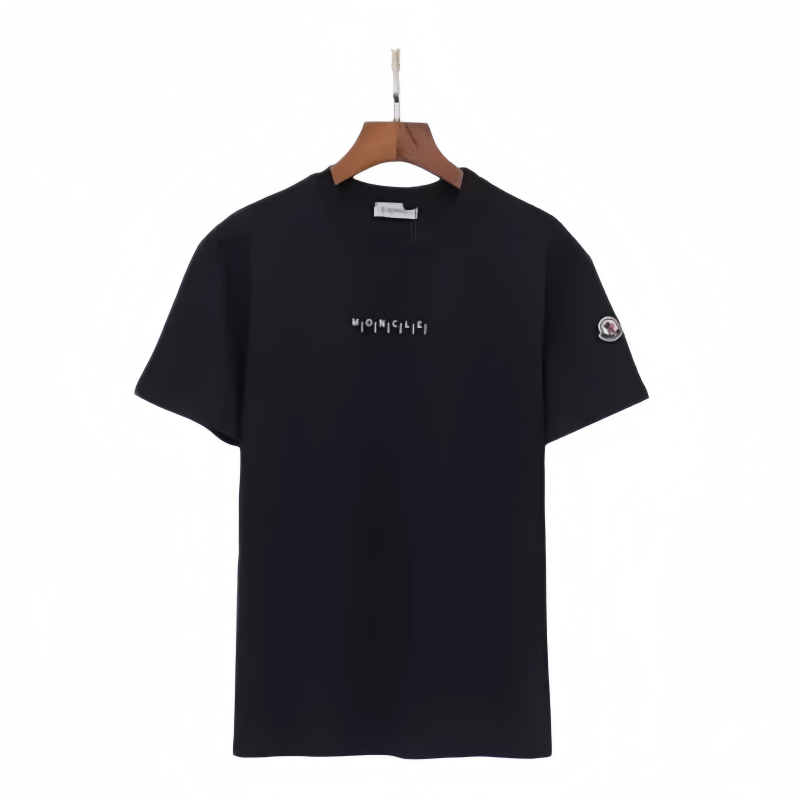 Moncler Tee