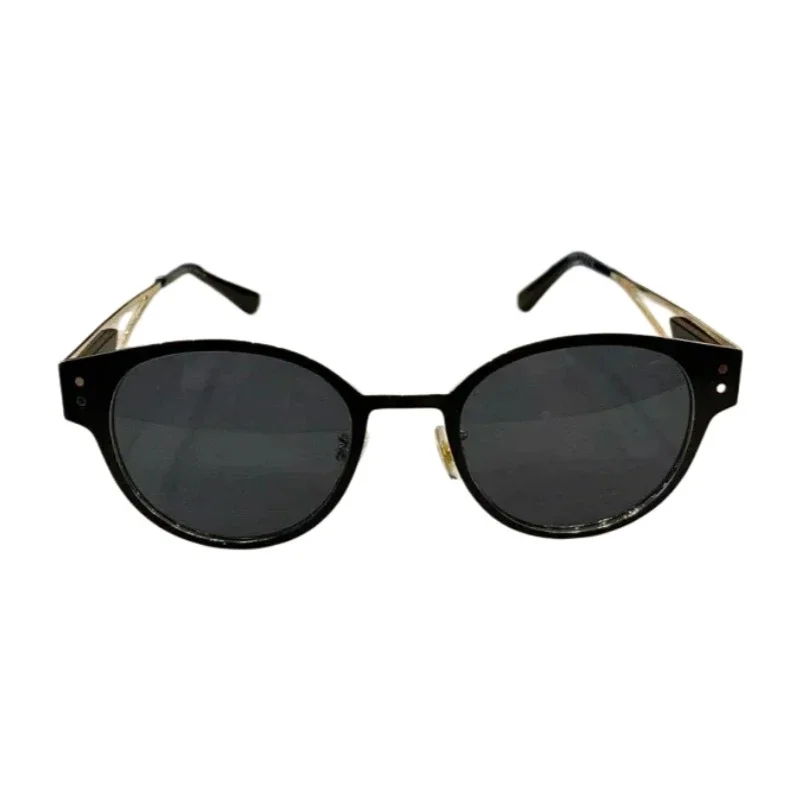 Gafas de sol Prada