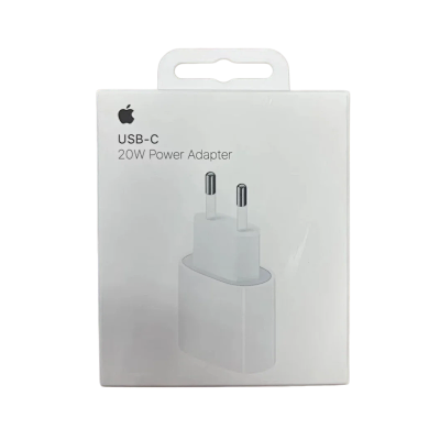 Apple Charging Head