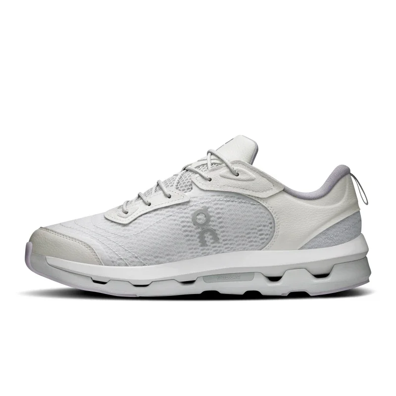 Zendaya x On Cloudzone Moon