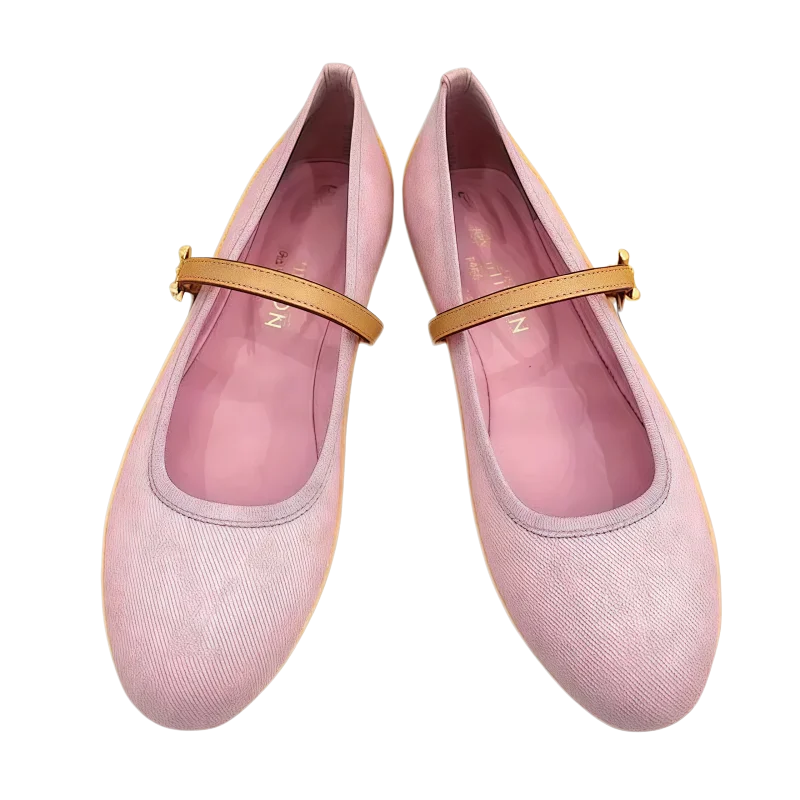 LV Shoes