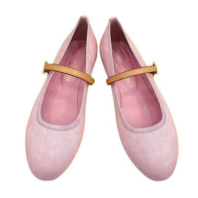 LV Shoes