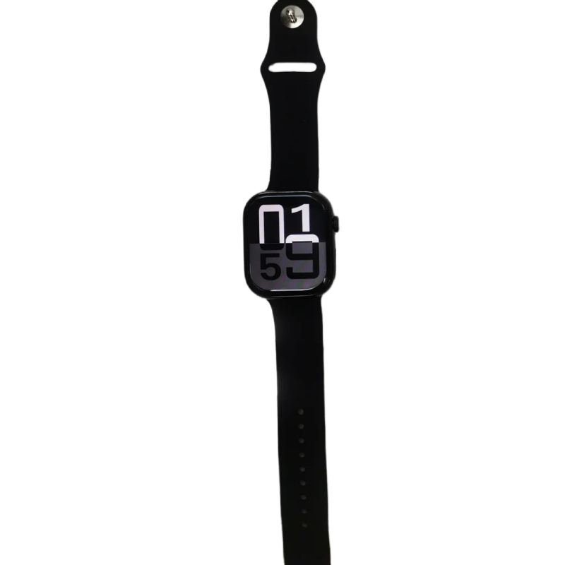 DX67 S10 Watch Top Quality