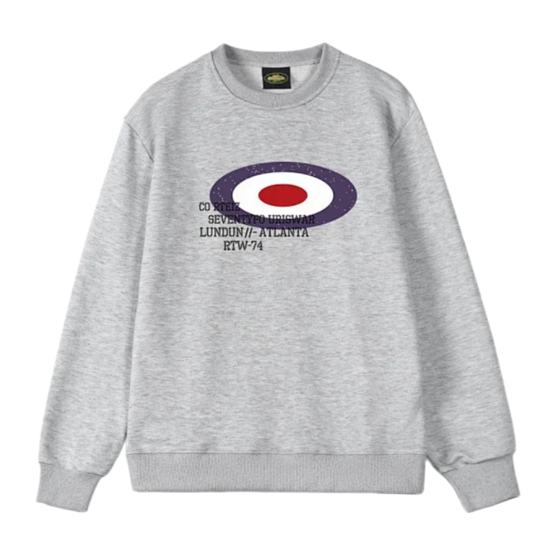 Corteiz Hoodie