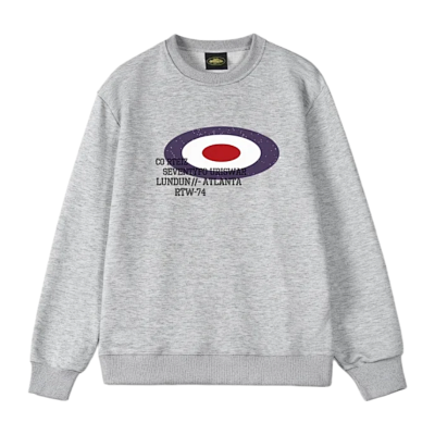 Corteiz Hoodie