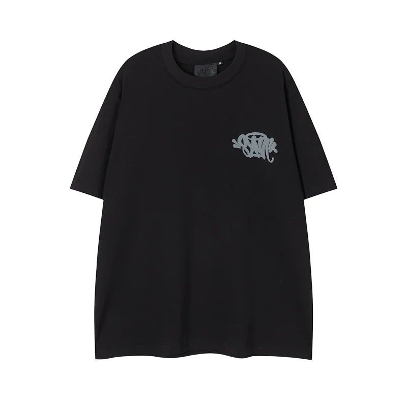 Syna World Tee