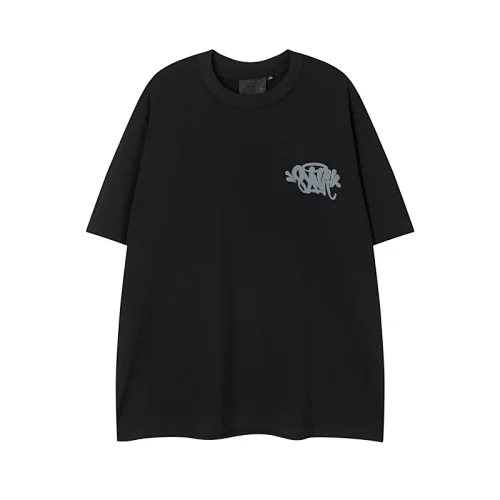 Syna World Camiseta