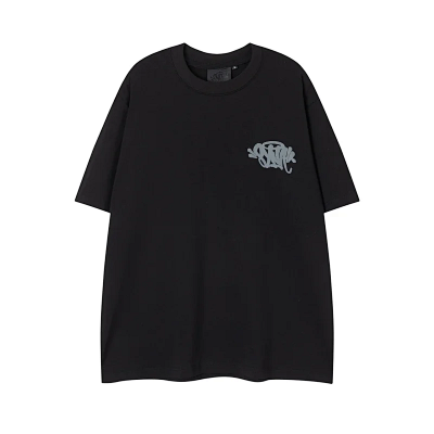 Syna World Tee