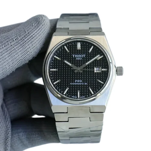 Reloj Tissot