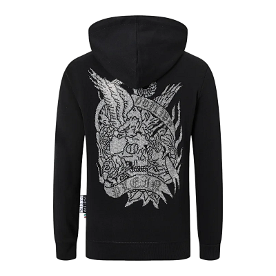 Philipp Plein Hoodie