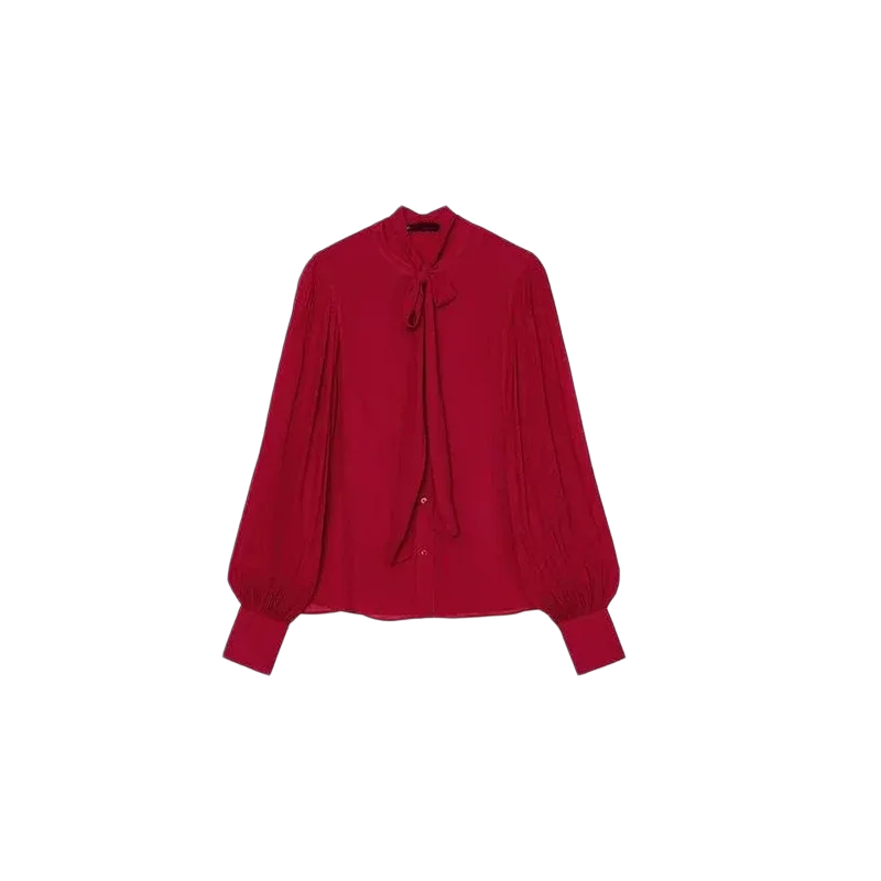 Zara Shirt